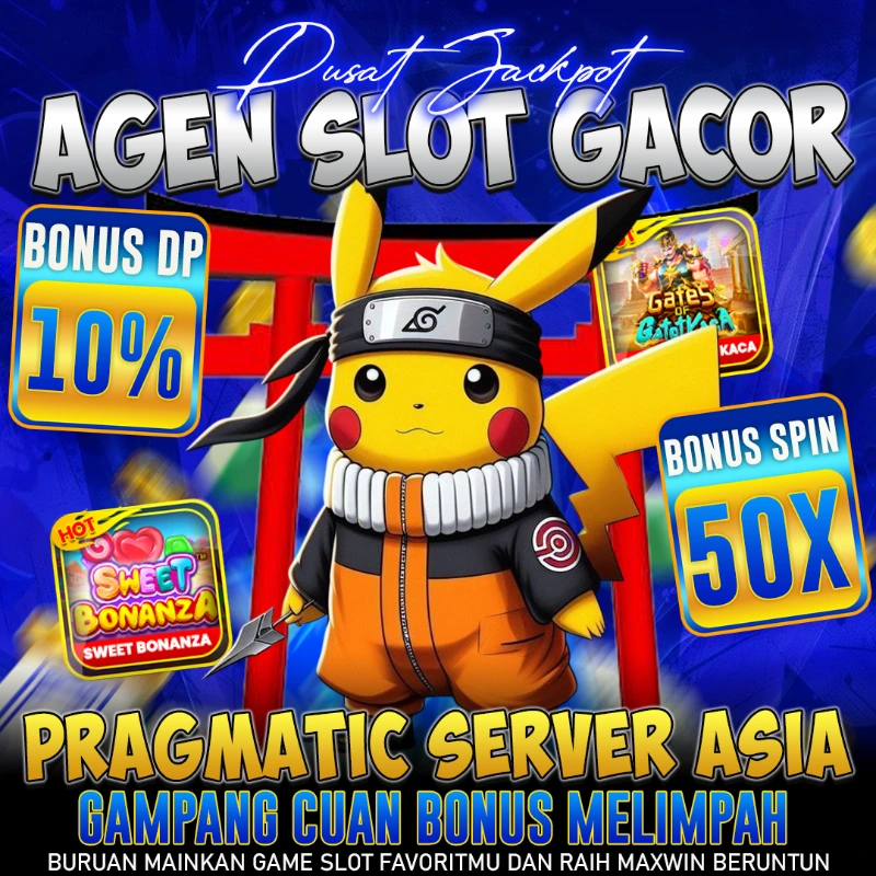 NENEK808